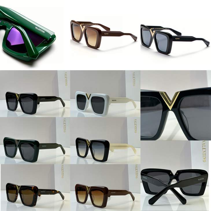 Picture of Valentino Sunglasses _SKUfw67175979fw